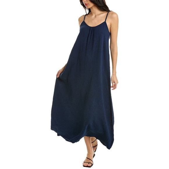 Nation LTD Dresses & Skirts - Nation LTD Lila Maxi Dress
